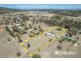48 Mountain View Drive, Plainland QLD 4341