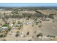 48 Mountain View Drive, Plainland QLD 4341