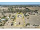 48 Mountain View Drive, Plainland QLD 4341