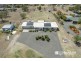 48 Mountain View Drive, Plainland QLD 4341