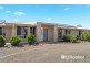48 Mountain View Drive, Plainland QLD 4341