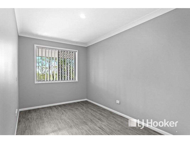 Lot 2 Calendula Court, Regency Downs QLD 4341