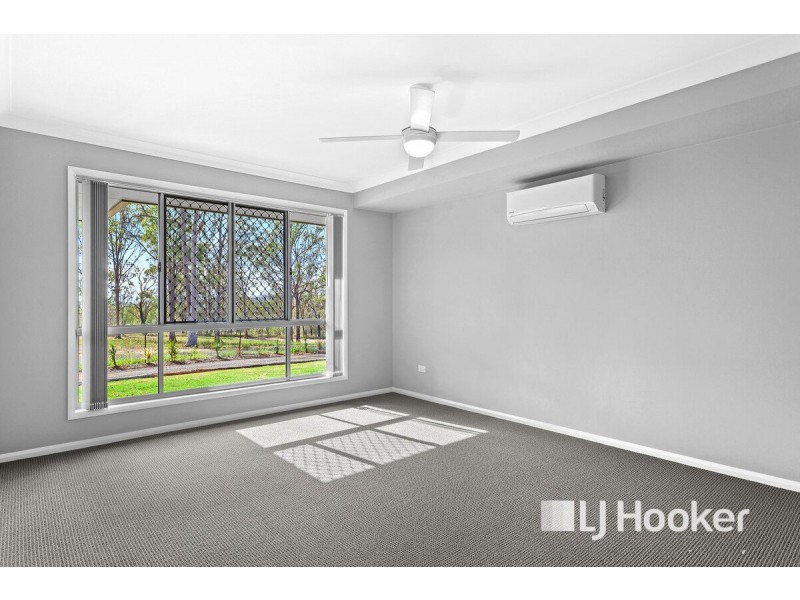 Lot 2 Calendula Court, Regency Downs QLD 4341