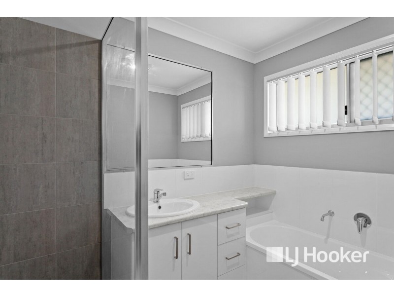 Lot 2 Calendula Court, Regency Downs QLD 4341