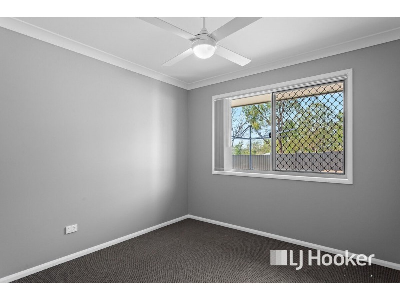 Lot 2 Calendula Court, Regency Downs QLD 4341