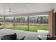 Lot 2 Calendula Court, Regency Downs QLD 4341