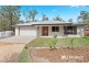 8B Rosella Avenue, Regency Downs QLD 4341