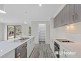 8B Rosella Avenue, Regency Downs QLD 4341