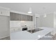 8B Rosella Avenue, Regency Downs QLD 4341