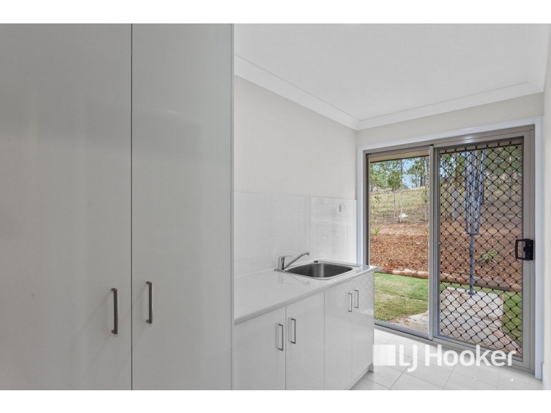 8B Rosella Avenue, Regency Downs QLD 4341