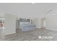 8B Rosella Avenue, Regency Downs QLD 4341