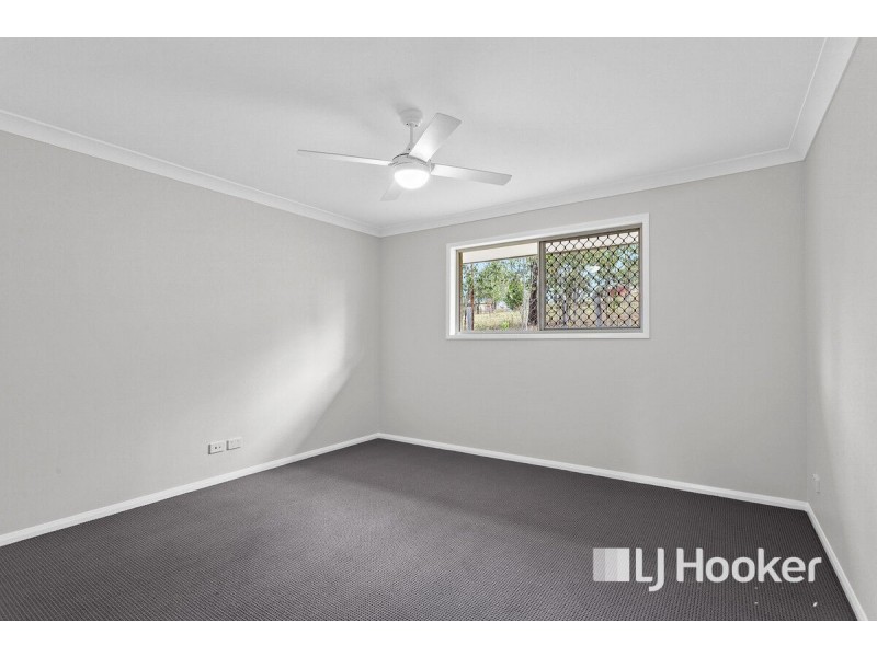 8B Rosella Avenue, Regency Downs QLD 4341