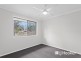 8B Rosella Avenue, Regency Downs QLD 4341