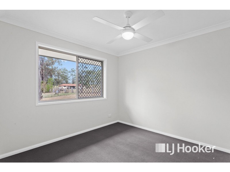 8B Rosella Avenue, Regency Downs QLD 4341