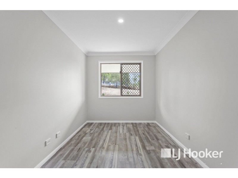 8B Rosella Avenue, Regency Downs QLD 4341