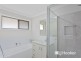 8B Rosella Avenue, Regency Downs QLD 4341