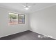 8B Rosella Avenue, Regency Downs QLD 4341