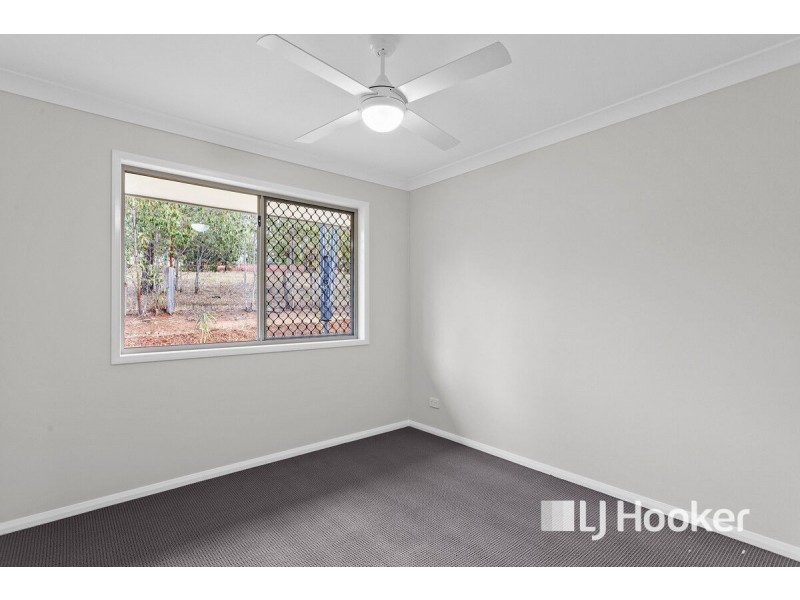 8B Rosella Avenue, Regency Downs QLD 4341