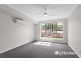 8B Rosella Avenue, Regency Downs QLD 4341