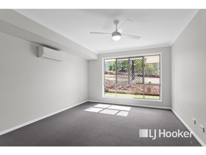 8B Rosella Avenue, Regency Downs QLD 4341