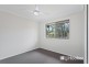 8B Rosella Avenue, Regency Downs QLD 4341