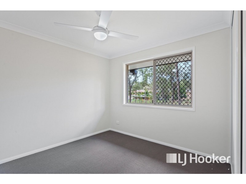 8B Rosella Avenue, Regency Downs QLD 4341