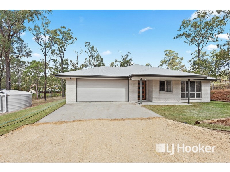 8B Rosella Avenue, Regency Downs QLD 4341