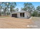 6A Lexcen Court, Kensington Grove QLD 4341