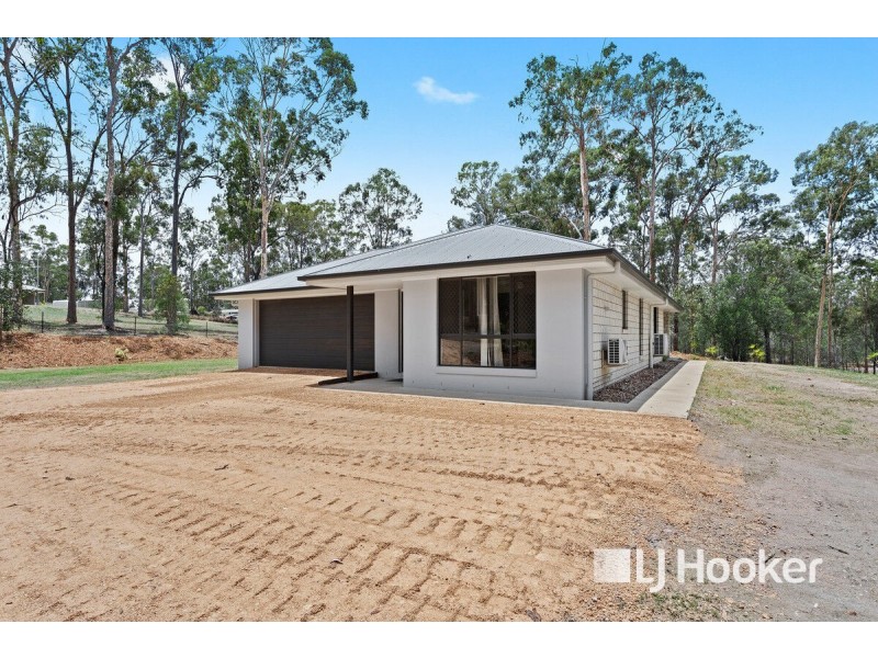 6A Lexcen Court, Kensington Grove QLD 4341