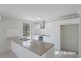 6A Lexcen Court, Kensington Grove QLD 4341