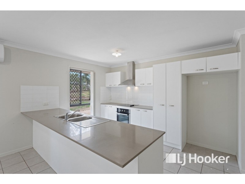 6A Lexcen Court, Kensington Grove QLD 4341