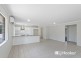 6A Lexcen Court, Kensington Grove QLD 4341
