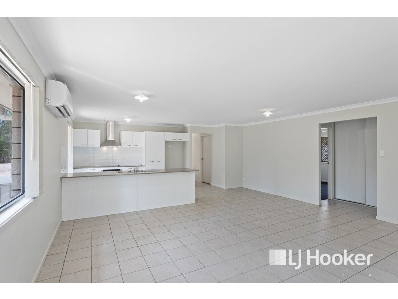 6A Lexcen Court, Kensington Grove QLD 4341