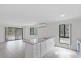 6A Lexcen Court, Kensington Grove QLD 4341