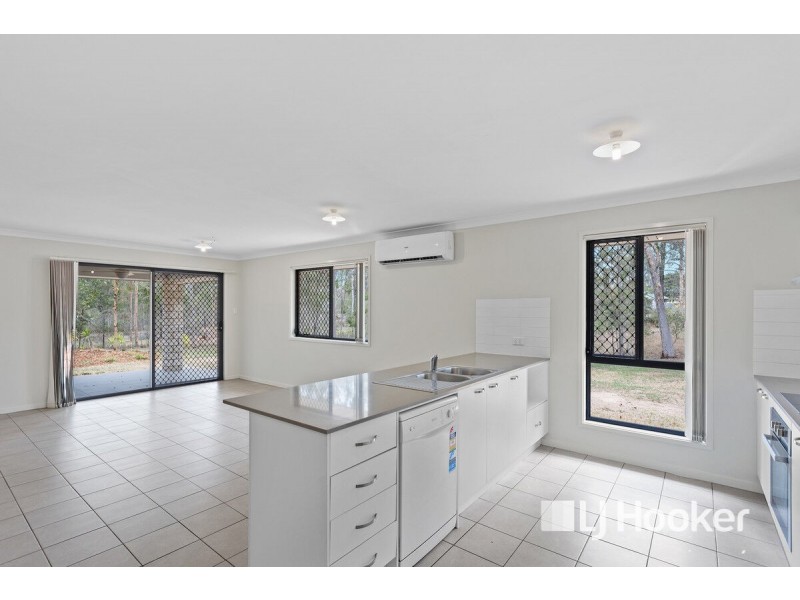 6A Lexcen Court, Kensington Grove QLD 4341