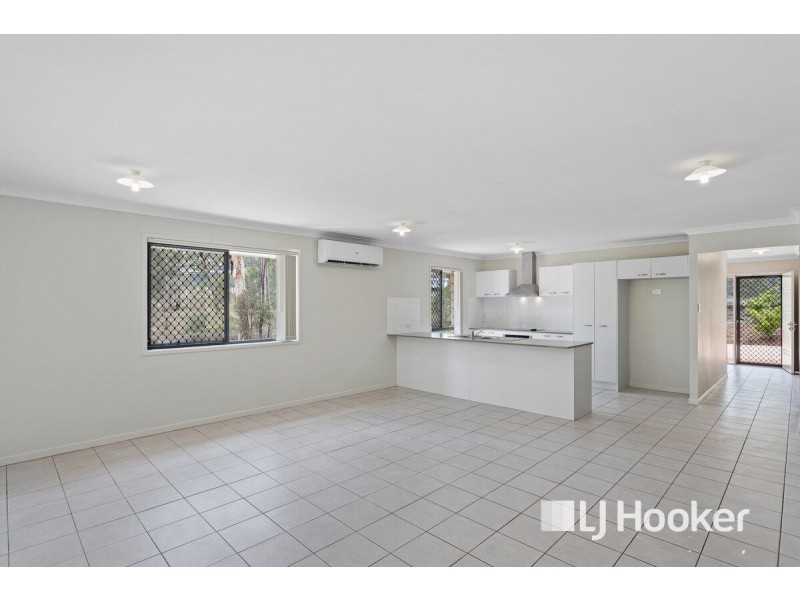 6A Lexcen Court, Kensington Grove QLD 4341