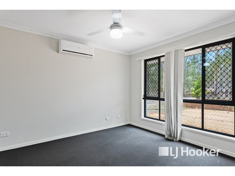 6A Lexcen Court, Kensington Grove QLD 4341