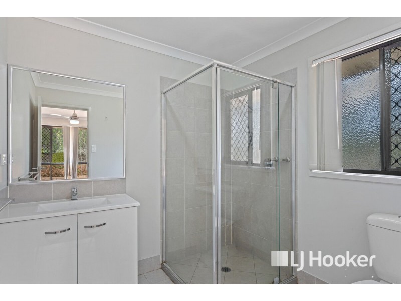 6A Lexcen Court, Kensington Grove QLD 4341