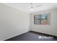 6A Lexcen Court, Kensington Grove QLD 4341