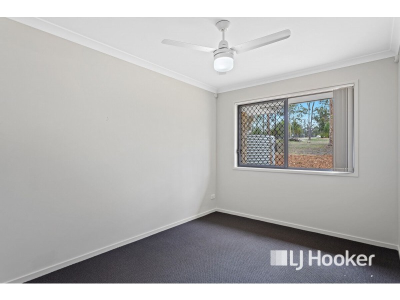 6A Lexcen Court, Kensington Grove QLD 4341