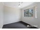 6A Lexcen Court, Kensington Grove QLD 4341