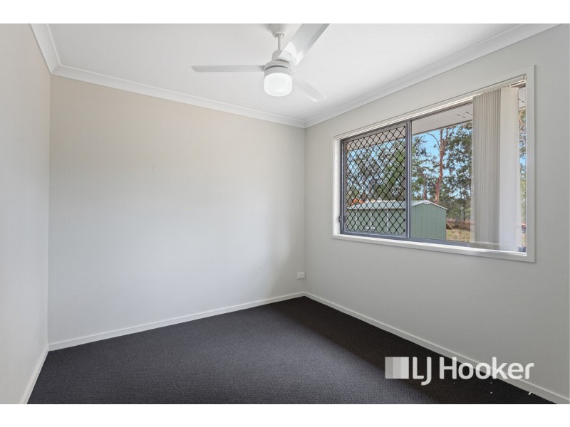6A Lexcen Court, Kensington Grove QLD 4341