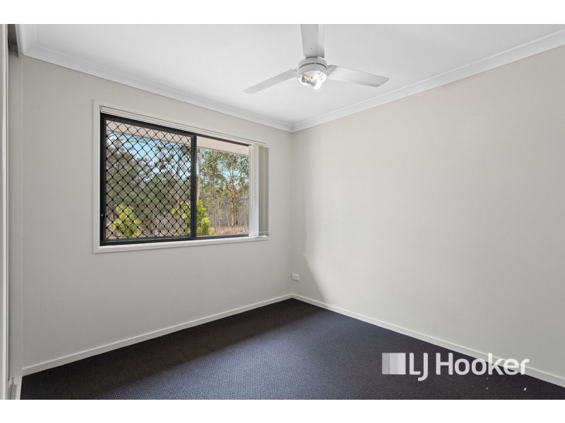 6A Lexcen Court, Kensington Grove QLD 4341