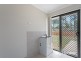 6A Lexcen Court, Kensington Grove QLD 4341