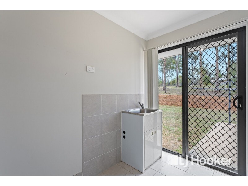 6A Lexcen Court, Kensington Grove QLD 4341