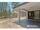 6A Lexcen Court, Kensington Grove QLD 4341