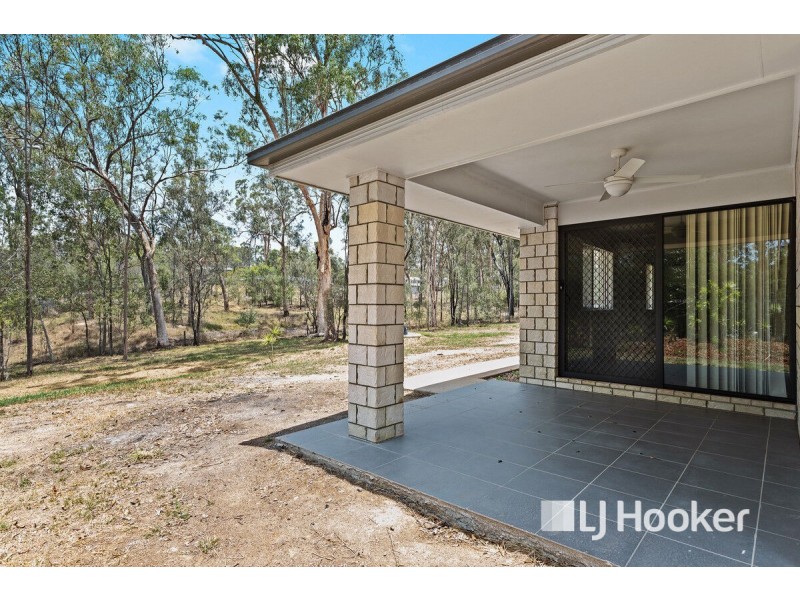 6A Lexcen Court, Kensington Grove QLD 4341
