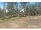 6A Lexcen Court, Kensington Grove QLD 4341