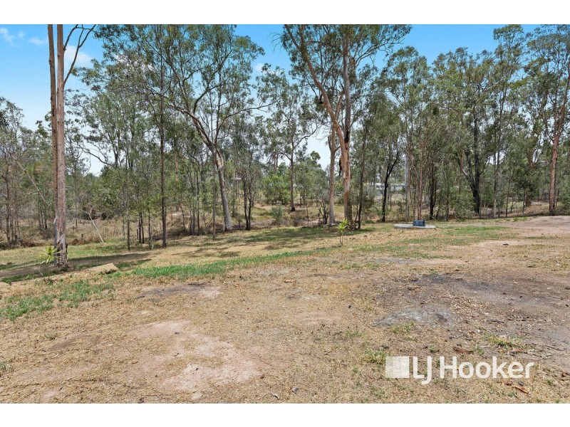 6A Lexcen Court, Kensington Grove QLD 4341