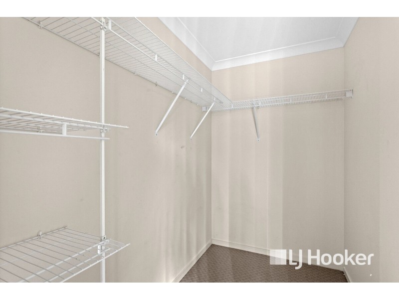 2/5 Sandpiper Drive, Lowood QLD 4311